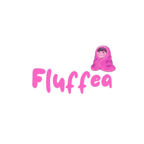 Fluffea