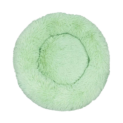 Fluffea Luxe Pet Nest