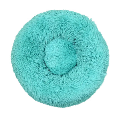 Fluffea Luxe Pet Nest