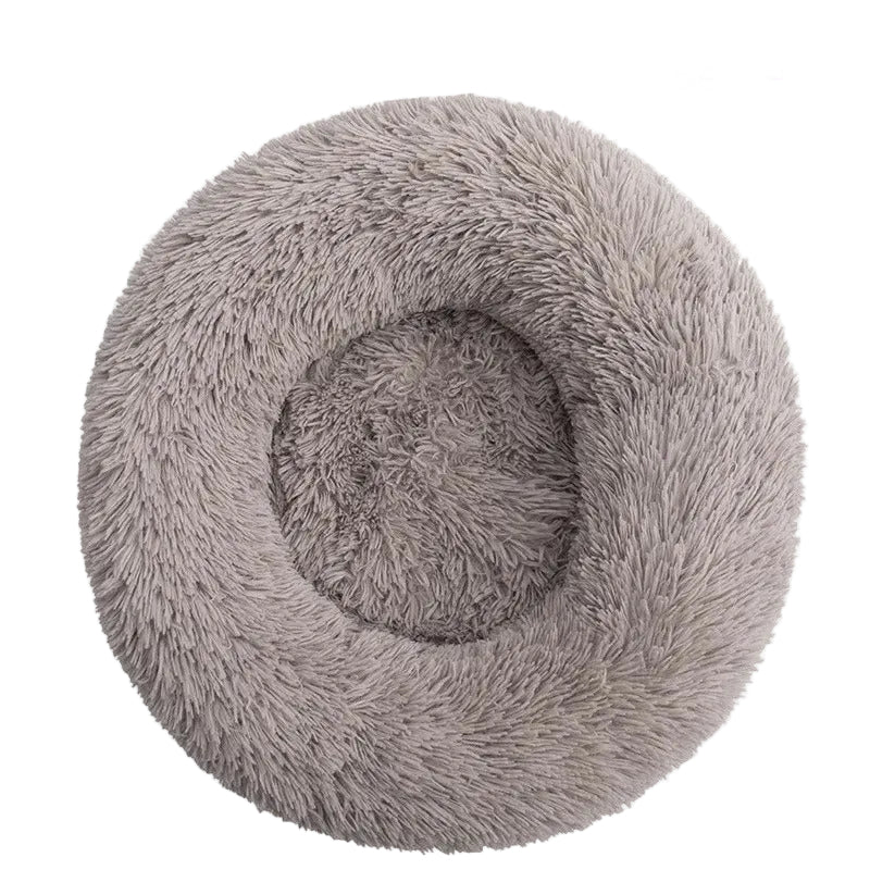 Fluffea Luxe Pet Nest