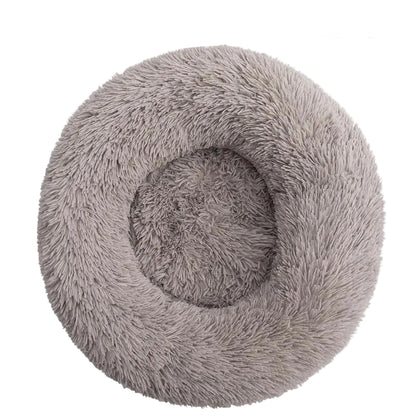 Fluffea Luxe Pet Nest