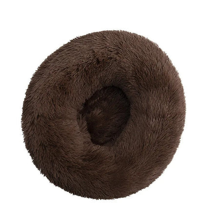 Fluffea Luxe Pet Nest