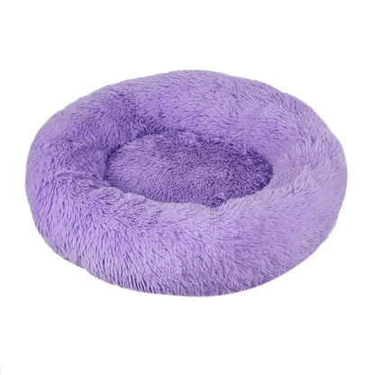 Fluffea Luxe Pet Nest