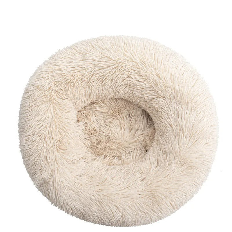Fluffea Luxe Pet Nest