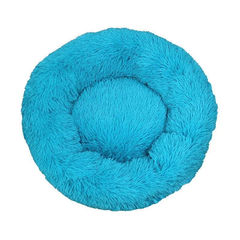 Fluffea Luxe Pet Nest