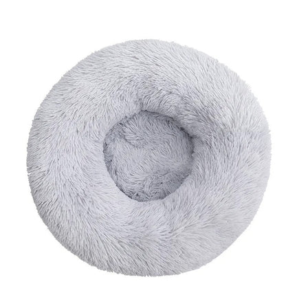 Fluffea Luxe Pet Nest