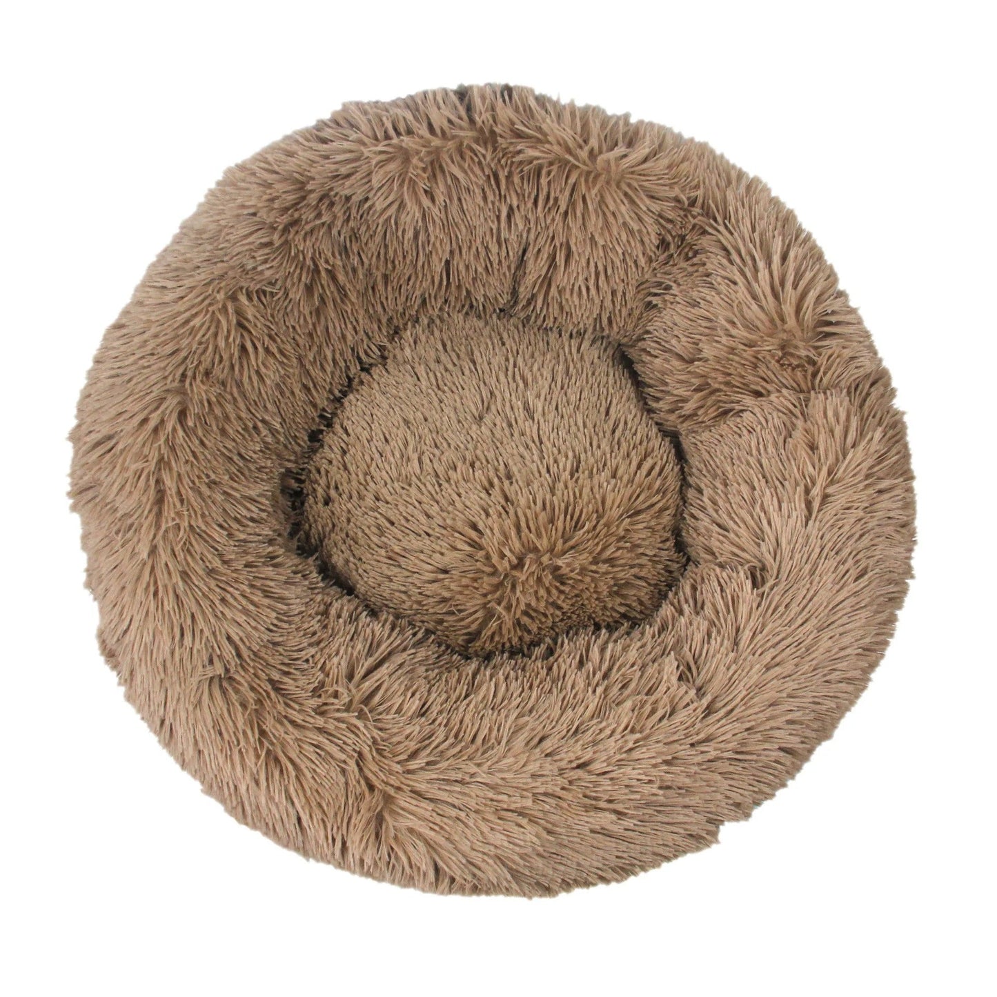 Fluffea Luxe Pet Nest