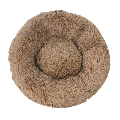 Fluffea Luxe Pet Nest