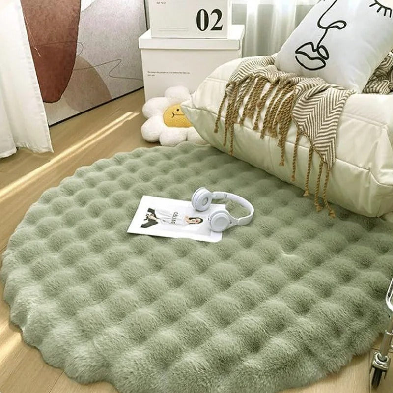 Fluffea Mat