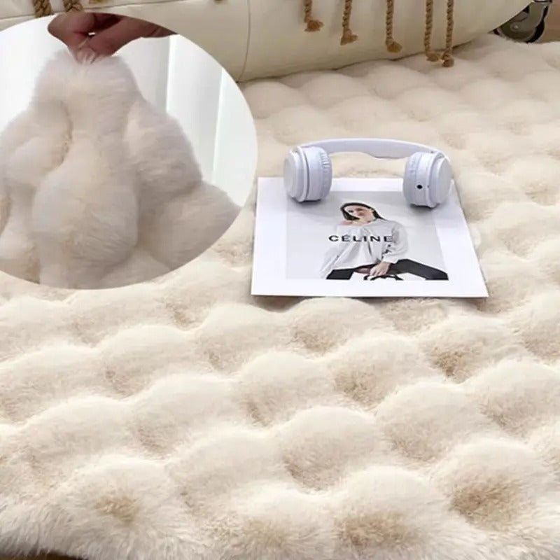 Fluffea Mat