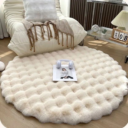 Fluffea Mat