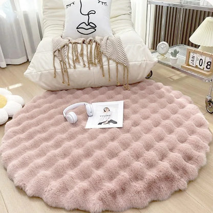 Fluffea Mat